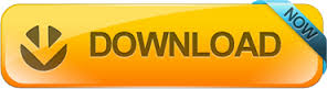 download box